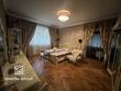 Rent an apartment, Olzhicha-O-vul, 3, Ukraine, Lviv, Galickiy district, Lviv region, 1  bedroom, 100 кв.м, 27 000/mo