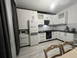 Buy an apartment, Vinna-Gora-vul, Ukraine, Vinniki, Lvivska_miskrada district, Lviv region, 1  bedroom, 45 кв.м, 2 949 000