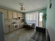 Rent an apartment, Pasichna-vul, 171, Ukraine, Lviv, Sikhivskiy district, Lviv region, 2  bedroom, 71 кв.м, 18 200/mo