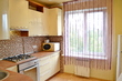 Rent an apartment, st. Ivana-Khrestitelya, 96, Ukraine, Yavoriv, Yavorivskiy district, Lviv region, 2  bedroom, 48 кв.м, 9 500/mo