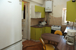 Buy an apartment, Rustaveli-Sh-vul, Ukraine, Lviv, Galickiy district, Lviv region, 3  bedroom, 68 кв.м, 4 646 000