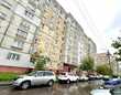 Buy an apartment, Khutorivka-vul, Ukraine, Lviv, Sikhivskiy district, Lviv region, 3  bedroom, 67 кв.м, 2 284 000