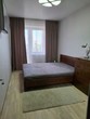 Rent an apartment, Kravchenko-U-vul, 8, Ukraine, Lviv, Frankivskiy district, Lviv region, 2  bedroom, 70 кв.м, 20 700/mo