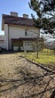 Buy a house, Ukraine, Bibrka, Peremishlyanskiy district, Lviv region, 4  bedroom, 222.2 кв.м, 4 936 000