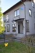 Rent a house, Lvivska-Street, Ukraine, Bryukhovichi, Lvivska_miskrada district, Lviv region, 6  bedroom, 210 кв.м, 37 300/mo