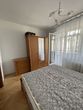 Rent an apartment, Kavaleridze-I-vul, Ukraine, Lviv, Sikhivskiy district, Lviv region, 3  bedroom, 72 кв.м, 13 200/mo