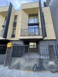 Buy a house, Lipinskogo-V-vul, Ukraine, Lviv, Shevchenkivskiy district, Lviv region, 3  bedroom, 153 кв.м, 8 683 000