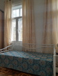 Rent an apartment, Rustaveli-Sh-vul, Ukraine, Lviv, Galickiy district, Lviv region, 3  bedroom, 68 кв.м, 28 300/mo