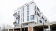 Buy an apartment, Orlika-P-vul, Ukraine, Lviv, Shevchenkivskiy district, Lviv region, 2  bedroom, 57.85 кв.м, 3 506 000