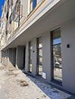 Commercial real estate for rent, Pimonenka-M-vul, Ukraine, Lviv, Sikhivskiy district, Lviv region, 60 кв.м, 390/мo