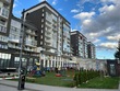Buy an apartment, Gorodnicka-vul, 47, Ukraine, Lviv, Shevchenkivskiy district, Lviv region, 1  bedroom, 43.2 кв.м, 2 626 000