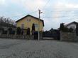 Buy a house, Lesi Ukrainky, Ukraine, Solonka, Pustomitivskiy district, Lviv region, 2  bedroom, 285 кв.м, 8 834 000