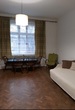 Rent an apartment, Zaliznichna-vul, Ukraine, Lviv, Zaliznichniy district, Lviv region, 1  bedroom, 37 кв.м, 7 500/mo