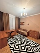 Rent an apartment, Karpincya-I-vul, Ukraine, Lviv, Frankivskiy district, Lviv region, 3  bedroom, 105 кв.м, 23 000/mo