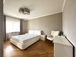 Rent a house, Sadova Street, Ukraine, Sokilniki, Pustomitivskiy district, Lviv region, 5  bedroom, 174 кв.м, 64 300/mo