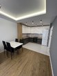 Buy an apartment, Zamarstinivska-vul, Ukraine, Lviv, Shevchenkivskiy district, Lviv region, 2  bedroom, 68 кв.м, 5 616 000