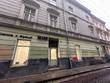 Commercial real estate for rent, Lista-F-vul, Ukraine, Lviv, Galickiy district, Lviv region, 2 , 42 кв.м, 31 100/мo