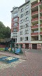 Buy an apartment, Nizhinska-vul, Ukraine, Lviv, Lichakivskiy district, Lviv region, 3  bedroom, 145 кв.м, 15 720 000