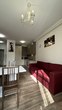 Rent an apartment, Pid-Dubom-vul, Ukraine, Lviv, Shevchenkivskiy district, Lviv region, 3  bedroom, 100 кв.м, 41 400/mo