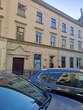 Buy an apartment, Shevchenka-T-prosp, Ukraine, Lviv, Galickiy district, Lviv region, 1  bedroom, 23.4 кв.м, 1 578 000