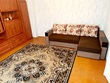 Rent an apartment, Subotivska-vul, Ukraine, Lviv, Zaliznichniy district, Lviv region, 2  bedroom, 48 кв.м, 9 990/mo