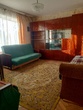 Buy an apartment, Pogulyanka-vul, Ukraine, Lviv, Galickiy district, Lviv region, 1  bedroom, 34 кв.м, 1 778 000