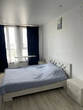 Rent an apartment, Pid-Goloskom-vul, Ukraine, Lviv, Shevchenkivskiy district, Lviv region, 1  bedroom, 45 кв.м, 18 700/mo