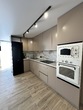 Rent an apartment, Shevchenka-T-vul, Ukraine, Lviv, Zaliznichniy district, Lviv region, 2  bedroom, 78 кв.м, 28 300/mo