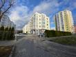 Buy an apartment, Miklosha-Karla-str, Ukraine, Lviv, Frankivskiy district, Lviv region, 3  bedroom, 120 кв.м, 8 404 000