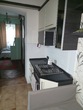 Rent an apartment, Zavodska-vul, Ukraine, Lviv, Galickiy district, Lviv region, 1  bedroom, 30 кв.м, 12 000/mo