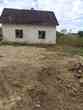 Buy a house, Ukraine, Verkhutka, Yavorivskiy district, Lviv region, 3  bedroom, 50 кв.м, 1 774 000