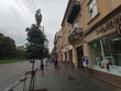 Commercial real estate for rent, Svobodi-prosp, Ukraine, Lviv, Galickiy district, Lviv region, 3 , 53 кв.м, 12 000/мo