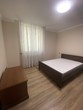 Buy an apartment, Linkolna-A-vul, Ukraine, Lviv, Shevchenkivskiy district, Lviv region, 2  bedroom, 61 кв.м, 4 848 000