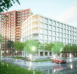 Buy an apartment, Shevchenka-T-vul, 300, Ukraine, Lviv, Shevchenkivskiy district, Lviv region, 3  bedroom, 70 кв.м, 2 097 000
