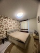 Buy an apartment, Ve'snana Street, 2, Ukraine, Sokilniki, Pustomitivskiy district, Lviv region, 1  bedroom, 47 кв.м, 2 424 000