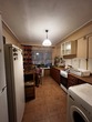 Buy an apartment, Tadzhicka-vul, Ukraine, Lviv, Lichakivskiy district, Lviv region, 4  bedroom, 105 кв.м, 3 030 000