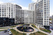 Buy an apartment, Kulparkivska-vul, 93, Ukraine, Lviv, Frankivskiy district, Lviv region, 2  bedroom, 74 кв.м, 5 050 000