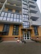 Buy an apartment, Tsentral'na, 1, Ukraine, Solonka, Pustomitivskiy district, Lviv region, 2  bedroom, 60 кв.м, 2 667 000
