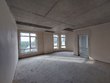 Buy an apartment, Kulparkivska-vul, Ukraine, Lviv, Frankivskiy district, Lviv region, 3  bedroom, 93 кв.м, 4 848 000