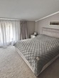 Buy an apartment, Chaykovskogo-P-vul, Ukraine, Lviv, Galickiy district, Lviv region, 3  bedroom, 99 кв.м, 12 410 000