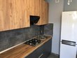 Rent an apartment, Ugorska-vul, Ukraine, Lviv, Sikhivskiy district, Lviv region, 1  bedroom, 45 кв.м, 18 700/mo