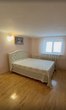 Rent an apartment, Lazarenka-Ye-akad-vul, Ukraine, Lviv, Frankivskiy district, Lviv region, 3  bedroom, 90 кв.м, 16 000/mo