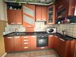 Buy an apartment, Demnyanska-vul, Ukraine, Lviv, Frankivskiy district, Lviv region, 3  bedroom, 82 кв.м, 4 466 000