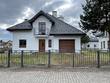 Buy a house, Ukraine, Bryukhovichi, Lvivska_miskrada district, Lviv region, 4  bedroom, 192 кв.м, 7 676 000