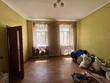 Buy an apartment, Fedkovicha-Yu-vul, Ukraine, Lviv, Frankivskiy district, Lviv region, 1  bedroom, 33 кв.м, 1 536 000