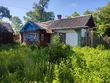 Buy a lot of land, st. Centralna, Ukraine, Zeliv, Yavorivskiy district, Lviv region, , 1 034 000