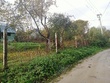 Buy a lot of land, st. Centralna, Ukraine, Rakitno, Yavorivskiy district, Lviv region, , 785 600