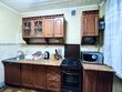 Rent an apartment, Mazepi-I-getm-vul, Ukraine, Lviv, Shevchenkivskiy district, Lviv region, 2  bedroom, 47 кв.м, 13 000/mo