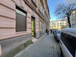 Commercial real estate for rent, Gorodocka-vul, Ukraine, Lviv, Zaliznichniy district, Lviv region, 43 кв.м, 15 000/мo