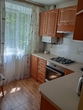 Rent an apartment, Ternopilska-vul, Ukraine, Lviv, Sikhivskiy district, Lviv region, 2  bedroom, 44 кв.м, 13 000/mo
